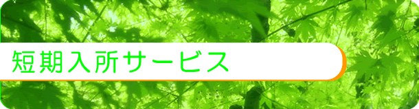 通所サービス